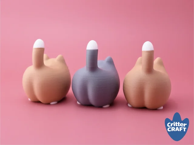 فیدجت